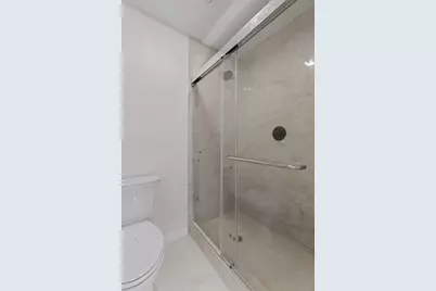 209 E Rector Street, Manor, TX 78653 - Photo 15