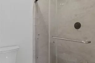 209 E Rector St, Manor, TX 78653 - Photo 15