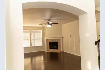 3605 Heron Roost Pass, Pflugerville, TX 78660 - Photo 9