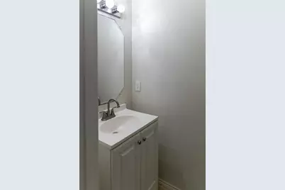 3605 Heron Roost Pass, Pflugerville, TX 78660 - Photo 19