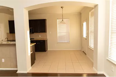 3605 Heron Roost Pass, Pflugerville, TX 78660 - Photo 11