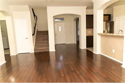 3605 Heron Roost Pass, Pflugerville, TX 78660 - Photo 17
