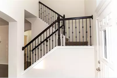 3605 Heron Roost Pass, Pflugerville, TX 78660 - Photo 33