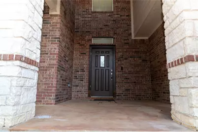 3605 Heron Roost Pass, Pflugerville, TX 78660 - Photo 5
