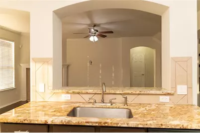 3605 Heron Roost Pass, Pflugerville, TX 78660 - Photo 15