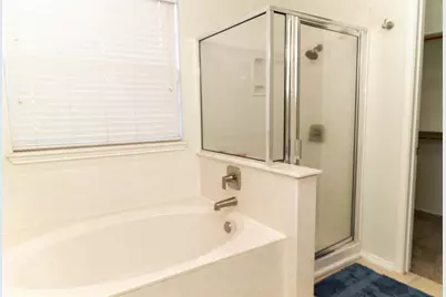 3605 Heron Roost Pass, Pflugerville, TX 78660 - Photo 23