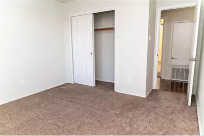 3605 Heron Roost Pass, Pflugerville, TX 78660 - Photo 31