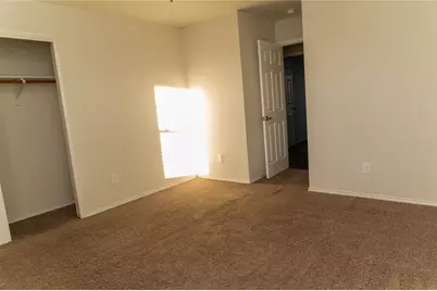 3605 Heron Roost Pass, Pflugerville, TX 78660 - Photo 27