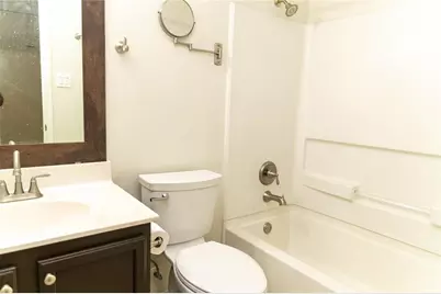 3605 Heron Roost Pass, Pflugerville, TX 78660 - Photo 29