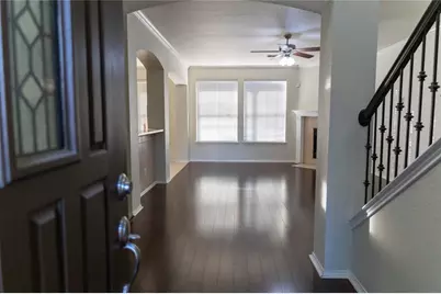 3605 Heron Roost Pass, Pflugerville, TX 78660 - Photo 7