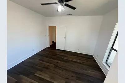 115 Hickman Street, Liberty Hill, TX 78642 - Photo 7