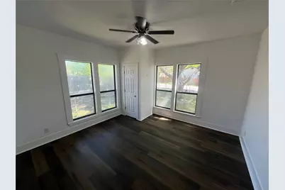 115 Hickman Street, Liberty Hill, TX 78642 - Photo 5