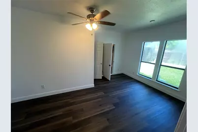 115 Hickman Street, Liberty Hill, TX 78642 - Photo 9