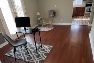 305 W Davilla St, Granger, TX 76530 - Photo 3