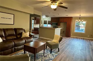 305 W Davilla St, Granger, TX 76530 - Photo 3