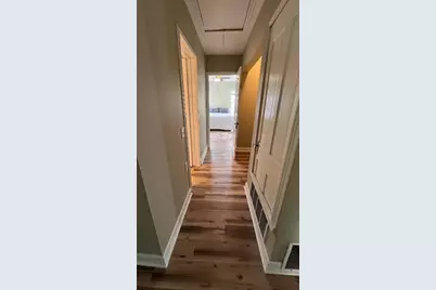 305 W Davilla Street, Granger, TX 76530 - Photo 19