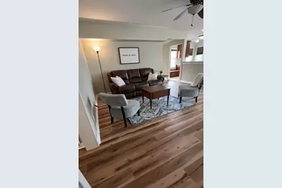 305 W Davilla Street, Granger, TX 76530 - Photo 9