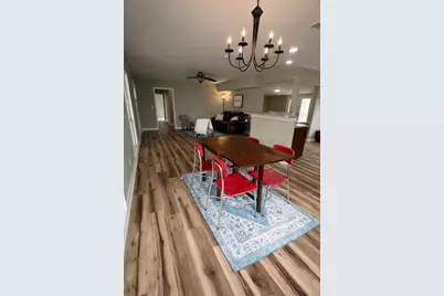 305 W Davilla Street, Granger, TX 76530 - Photo 13