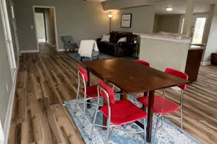 305 W Davilla St, Granger, TX 76530 - Photo 13