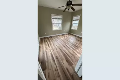 305 W Davilla Street, Granger, TX 76530 - Photo 17