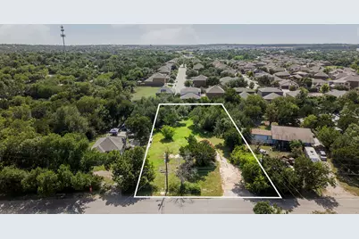 1305 High Chaparral Drive, Leander, TX 78641 - Photo 1