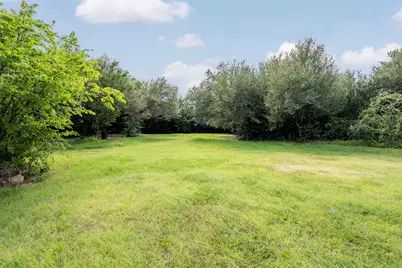 1305 High Chaparral Drive, Leander, TX 78641 - Photo 5