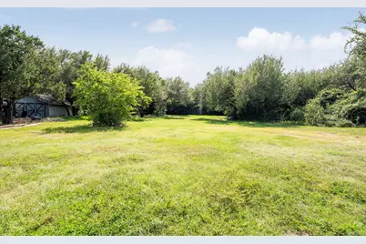 1305 High Chaparral Drive, Leander, TX 78641 - Photo 7