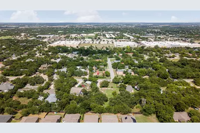 1305 High Chaparral Drive, Leander, TX 78641 - Photo 11