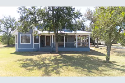 201 Cherylton Drive, Red Rock, TX 78662 - Photo 5