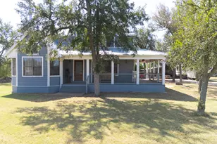 201 Cherylton Dr, Red Rock, TX 78662 - Photo 5