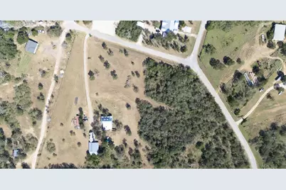 201 Cherylton Drive, Red Rock, TX 78662 - Photo 11