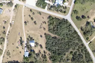 201 Cherylton Dr, Red Rock, TX 78662 - Photo 11