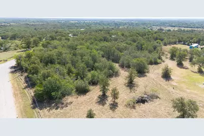 201 Cherylton Drive, Red Rock, TX 78662 - Photo 13