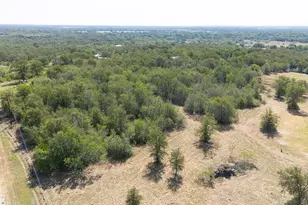 201 Cherylton Dr, Red Rock, TX 78662 - Photo 13