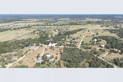201 Cherylton Drive, Red Rock, TX 78662 - Photo 9