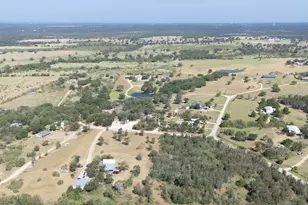 201 Cherylton Dr, Red Rock, TX 78662 - Photo 9