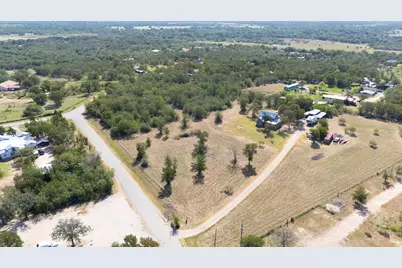 201 Cherylton Drive, Red Rock, TX 78662 - Photo 3