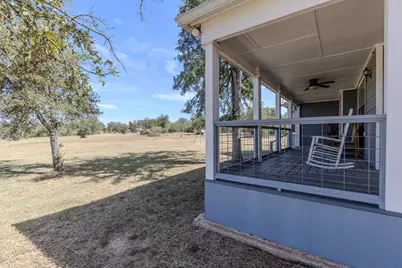 201 Cherylton Drive, Red Rock, TX 78662 - Photo 7
