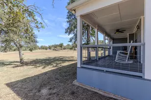 201 Cherylton Dr, Red Rock, TX 78662 - Photo 7