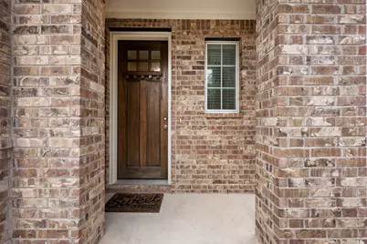 8204 A Prairie Rye Drive, Lago Vista, TX 78645 - Photo 3