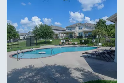 1900 Scofield Ridge Parkway #6903, Austin, TX 78727 - Photo 23