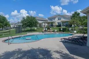 1900 Scofield Ridge Pkwy, Austin, TX 78727 - Photo 23