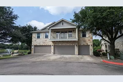 1900 Scofield Ridge Parkway #6903, Austin, TX 78727 - Photo 1