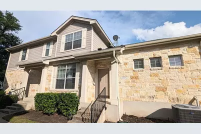 1900 Scofield Ridge Parkway #6903, Austin, TX 78727 - Photo 3