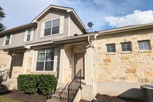 1900 Scofield Ridge Pkwy, Austin, TX 78727 - Photo 3
