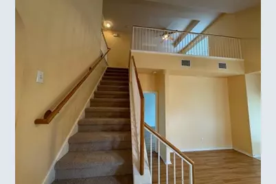 1900 Scofield Ridge Parkway #6903, Austin, TX 78727 - Photo 11