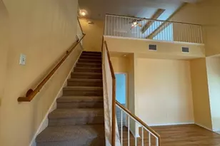 1900 Scofield Ridge Pkwy, Austin, TX 78727 - Photo 11