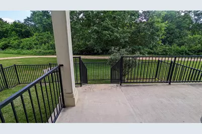 1900 Scofield Ridge Parkway #6903, Austin, TX 78727 - Photo 17