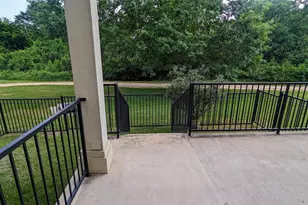 1900 Scofield Ridge Pkwy, Austin, TX 78727 - Photo 17