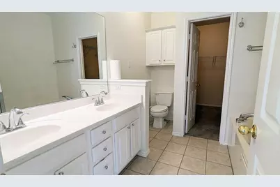 1900 Scofield Ridge Parkway #6903, Austin, TX 78727 - Photo 15